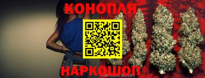 гидра Кунгур